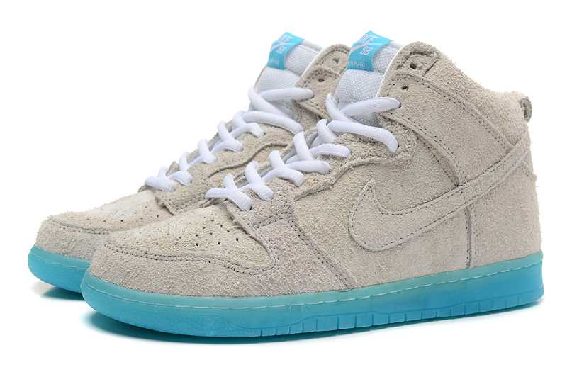 nike dunk high ebay sport Restaurants joint livraison gratuite